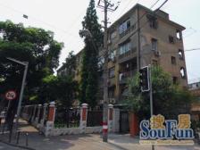 彭浦·场中路2041弄·1室·1厅