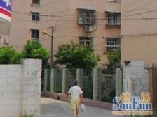 彭浦·景凤路521弄·2室·0厅