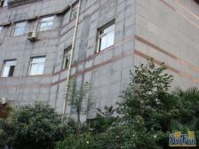 陆家嘴商品房,朝南采光好,看江景4房2厅2卫,精装修