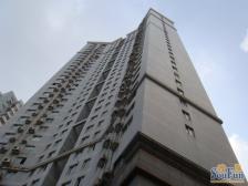 申金大厦2室2厅东南