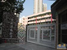 家属楼 万晓旁 自住居家 诚意出售 价格谈