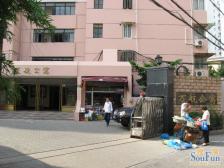 房东诚意出售,装修好,所在区域好。