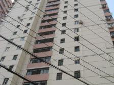 曹家渡·万航公寓·1室·0厅