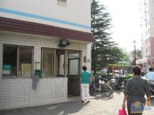 店长推荐双南两房,业主置换,看中可谈