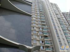 低价电梯两房,看房随时都很方便