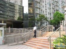 愚园路1159号 3室1厅 东 南 西