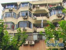 内环内繁华地段、美丽新家园、精装电梯房、近地铁