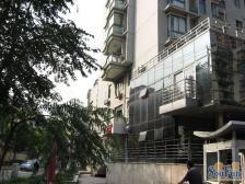 愚园路1159号 3室1厅 东 南 西