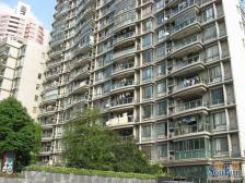 愚园路1159号 3室1厅 东 南 西