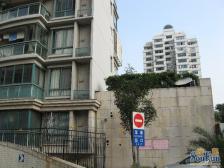 配套完善,价格好谈,环境优美,交通便利