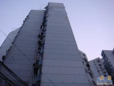 3轨交 + 龙之梦 + 闵中心医院 + 全新装修