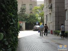 内环内,八百万上下,大三房,无竞品,楼层好,诚意卖