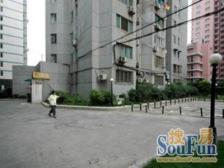 电梯房,小户型,交通便利,精装修