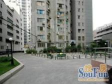 建宁大厦2室西朝向708.00万元/套出售