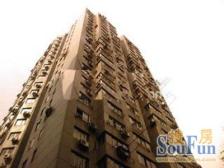 近地铁 无抵押 随时看房 电梯房 必看好房