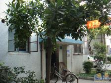 康健·冠生园路237弄·2室·1厅