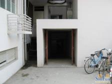 电梯房,大两房,环境优美,交通便利,居家装修