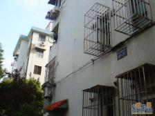 中间楼层,业主诚意出售,满五