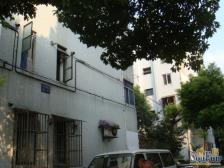 品质小区,小区中心位置,诚意出售,刚需好房