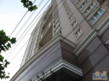 富民公寓 1室1厅 东 南