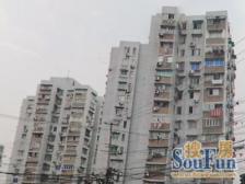 彭浦·场中路2601弄·1室·0厅