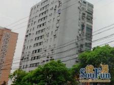 场中路2601弄1室1厅南