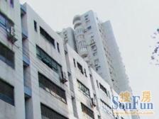 中山公园旁电梯房 满五税少 近地铁 必卖决心有3房格局