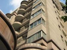 无抵押无户口看法随时