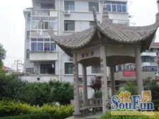 周浦·百花新村一区·2室·1厅