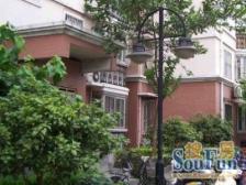 精装双南大两房,客厅朝北窗户,通风采光好,上绿苑