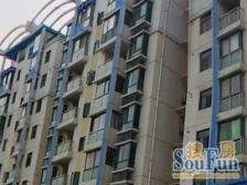 现代康桥百舸馨苑5室南朝向600.00万元/套出售