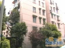 商品房小区 步梯2楼 板式户型精装修 近地铁