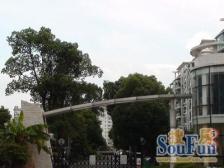 彭浦·昌盛苑·2室·1厅