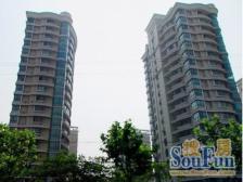 彭浦·昌盛苑·1室·0厅