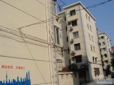 房型方正,全明户型,采光好视野好,精装修