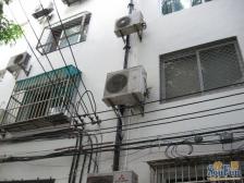 曹家渡·昌平路984弄·2室·1厅