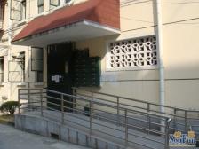 7/15号双轨出行 楼层位置好 山姆100米 华润万象在建