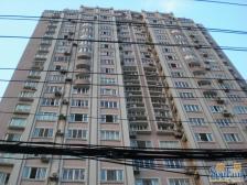 汇师书包,高区两房,徐家汇配套,此套新挂,产权清楚,价格好谈