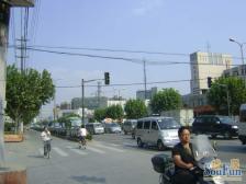 2020年竣工+靠河采光好+诚意出售