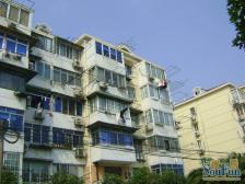 南北大两房 位置楼层好 诚意 诚意