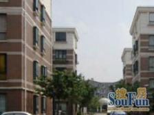 满五年 税少 普通装修 自住