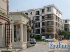 西郊洋房小户型新挂牌,婚房,刚需,小资,新装修一年