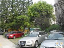 户型方正,实用面积大,绿化程度高,近地铁