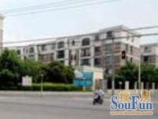 巴黎时尚3室南朝向1000.00万元/套出售