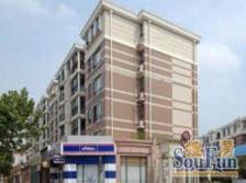 西郊宾馆旁一梯两户品质商品房楼层好诚意卖