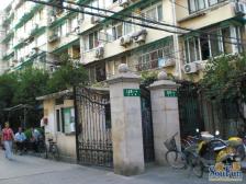 满五年带电梯+产权清晰+楼层好+视野开阔+配套设施齐全