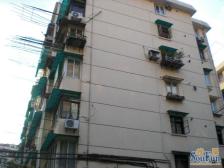 满五+精装修+电梯2房+配套齐全+楼层好+有美丽家园