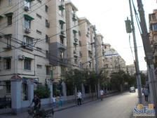 美丽家园改造标杆小区,有电梯,精装修,户型方正