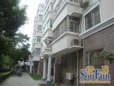 樟树苑 2室1厅 南