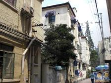 高安路9弄小区1室南朝向510.00万元/套出售